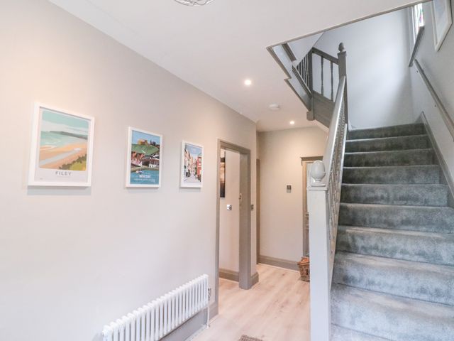 41 Chatsworth Gardens - 1114348 - photo 3
