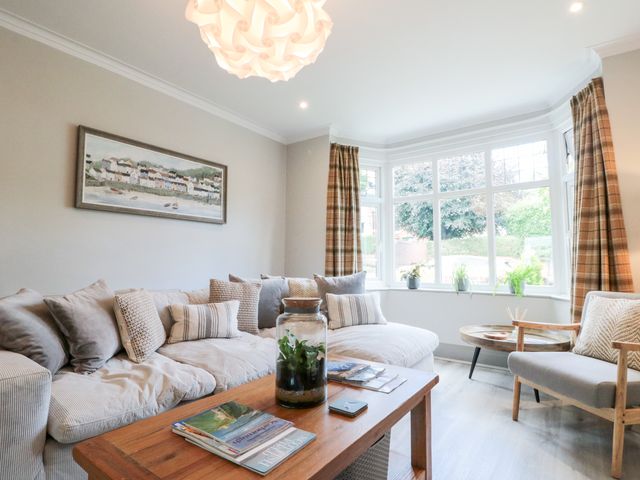 41 Chatsworth Gardens - 1114348 - photo 5