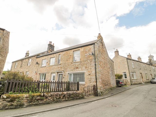 4 Tyne View - 1114364 - photo 2