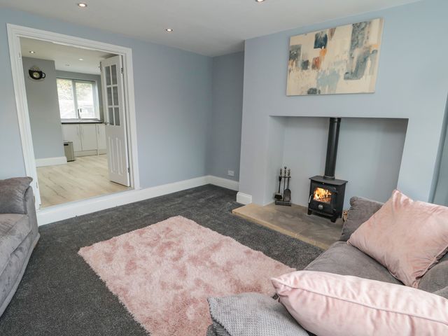 4 Tyne View - 1114364 - photo 3
