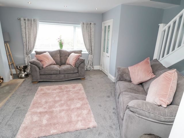 4 Tyne View - 1114364 - photo 4