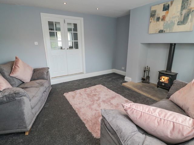 4 Tyne View - 1114364 - photo 5