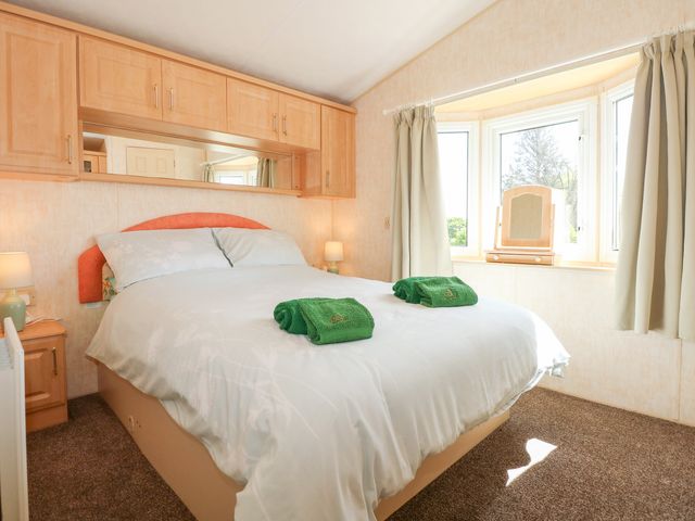 Ty Newydd Caravan - 1114395 - photo 4