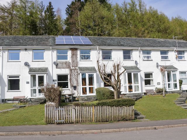 Fellside View - 1114403 - photo 2