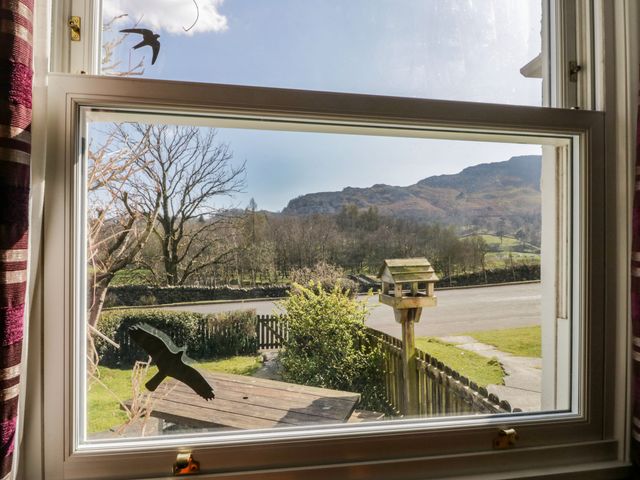 Fellside View - 1114403 - photo 3