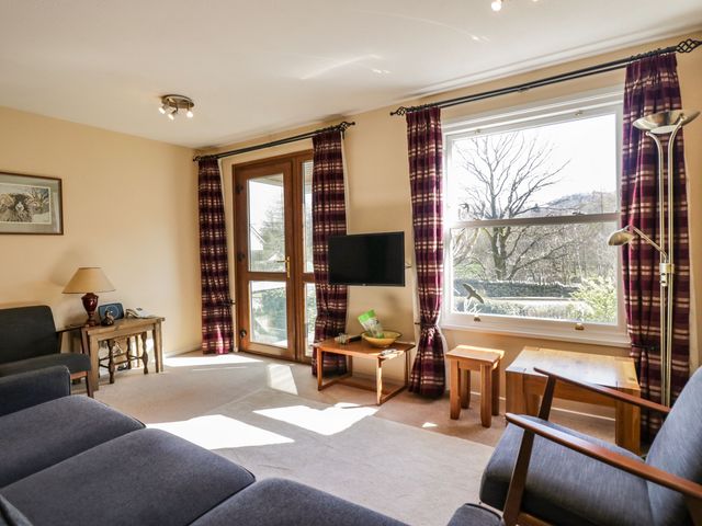 Fellside View - 1114403 - photo 4