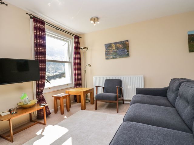 Fellside View - 1114403 - photo 5