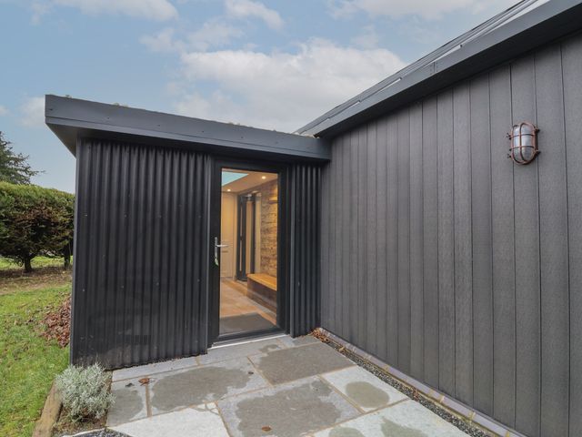 Skylark - 1114404 - photo 3
