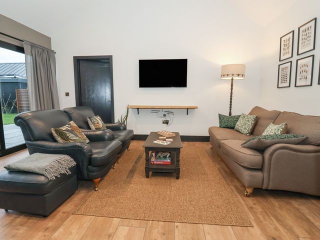 Skylark - 1114404 - photo 5