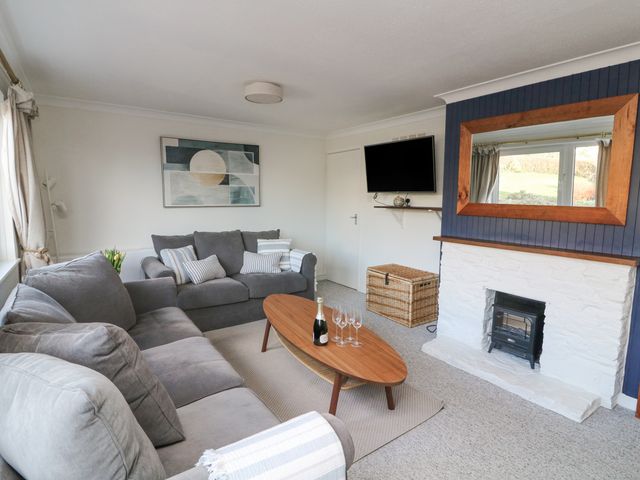 8 Little Hill - 1114412 - photo 2