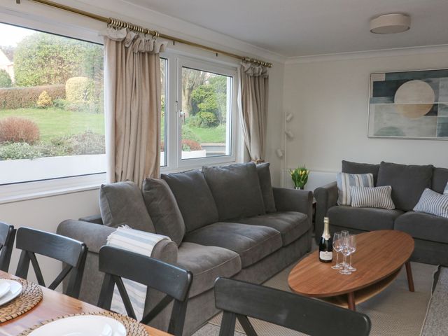 8 Little Hill - 1114412 - photo 4