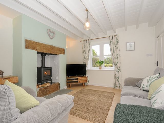 Carvannel Cottages - 1114448 - photo 3