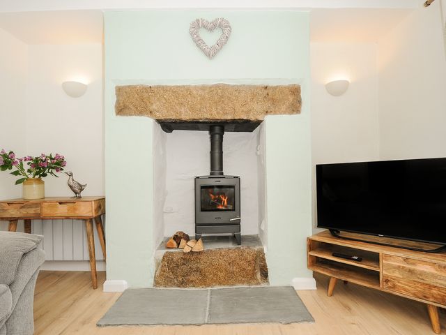 Carvannel Cottages - 1114448 - photo 4