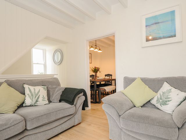 Carvannel Cottages - 1114448 - photo 5