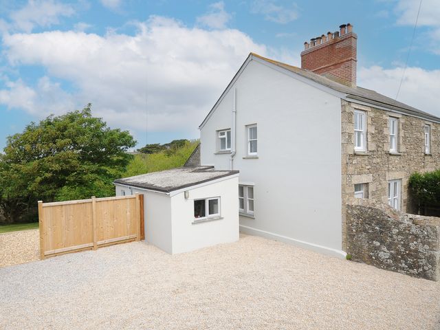Carvannel Cottages - 1114448 - photo 2