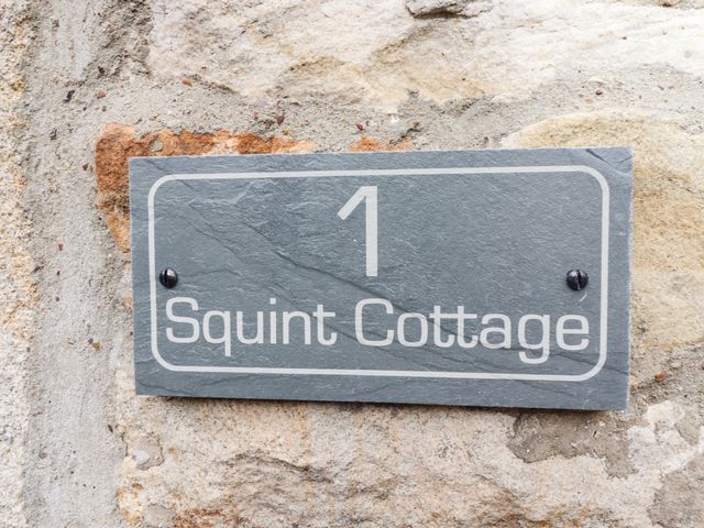 Squint Cottage - 1114449 - photo 5