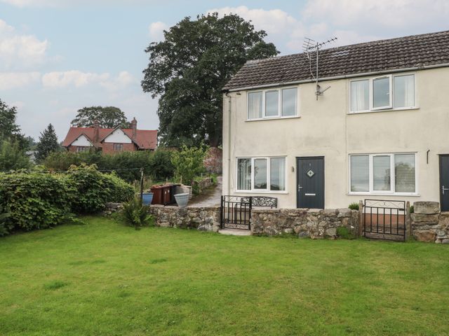 Bryn Celyn - 1114471 - photo 1