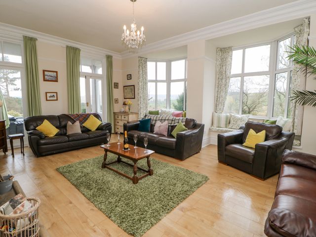 Heatherbrae - 1114513 - photo 3