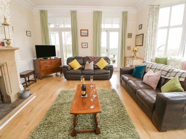 Heatherbrae - 1114513 - photo 4