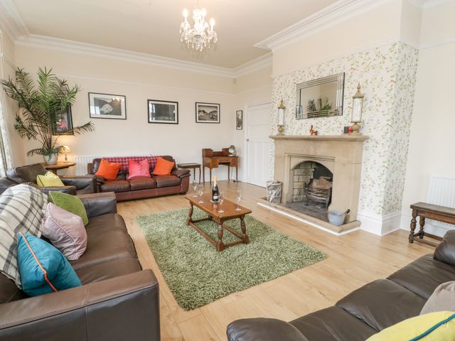 Heatherbrae - 1114513 - photo 5