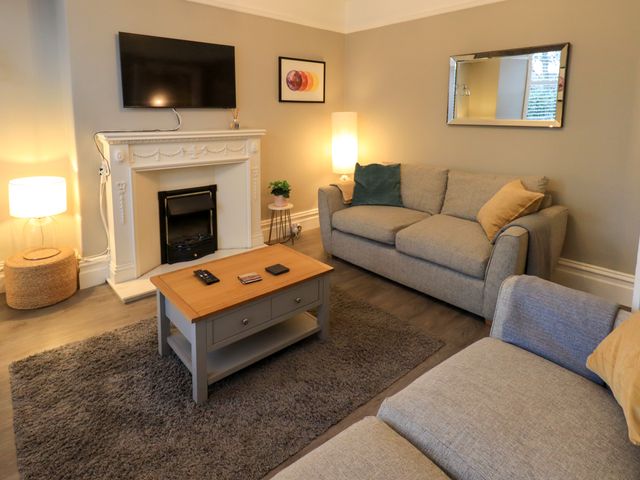 Beckmead - 1114548 - photo 3