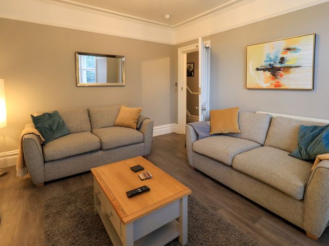 Beckmead - 1114548 - photo 4