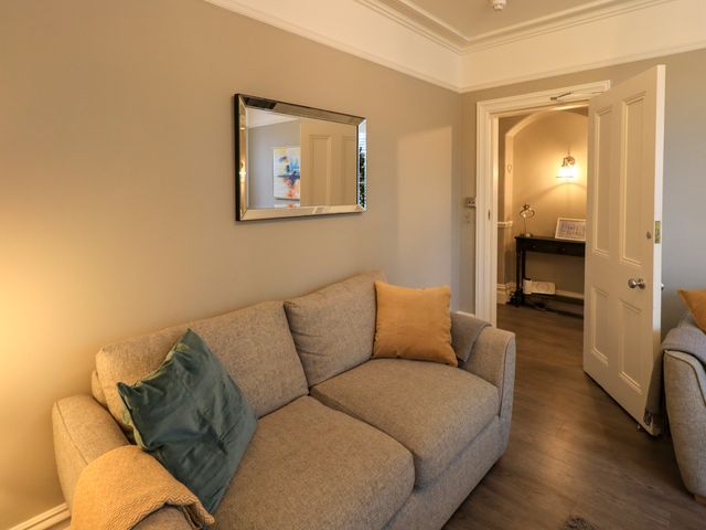 Beckmead - 1114548 - photo 5
