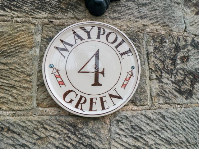 4 Maypole Green - 1114554 - photo 2