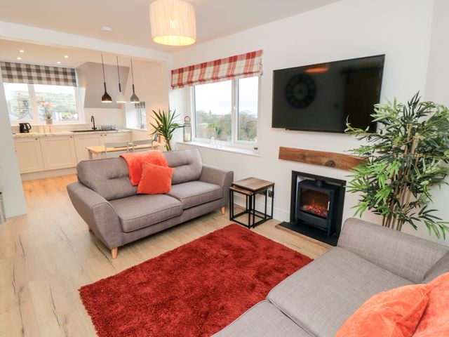4 Maypole Green - 1114554 - photo 3
