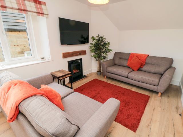 4 Maypole Green - 1114554 - photo 4