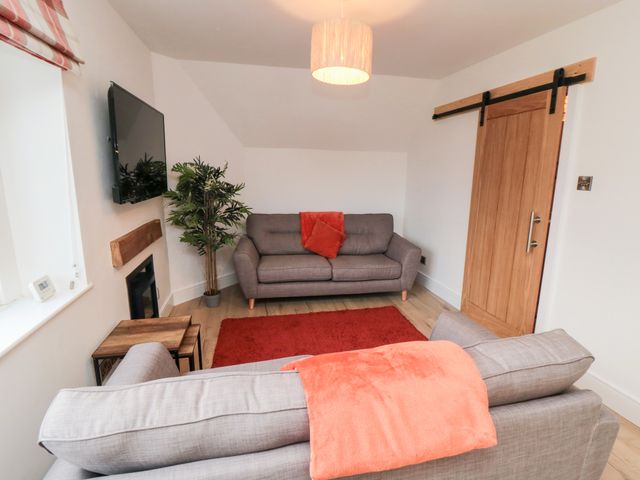 4 Maypole Green - 1114554 - photo 5