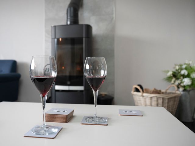 Lleifior - 1114615 - photo 4