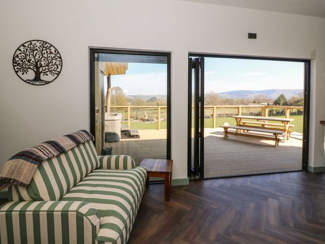 Bryn Hafod - 1114633 - photo 3