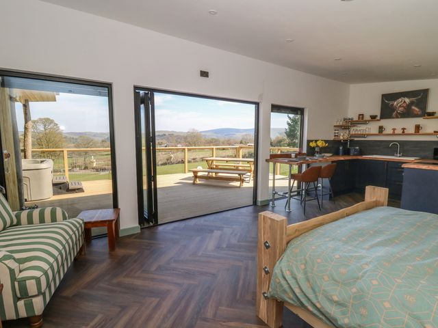 Bryn Hafod - 1114633 - photo 4