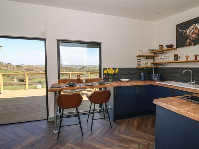 Llety Cariad - 1114639 - photo 5
