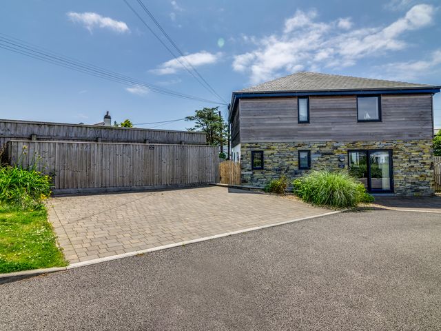 Sandy Cove - 1114642 - photo 2