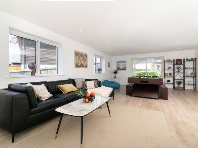 Sandy Cove - 1114642 - photo 3