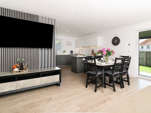 Sandy Cove - 1114642 - photo 5