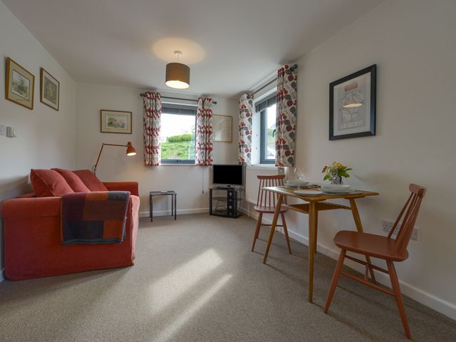 Lillemor - 1114649 - photo 3