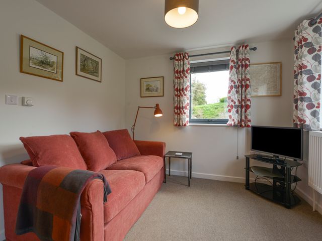 Lillemor - 1114649 - photo 5