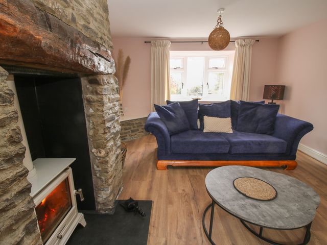 Laurgeths House - 1114690 - photo 2