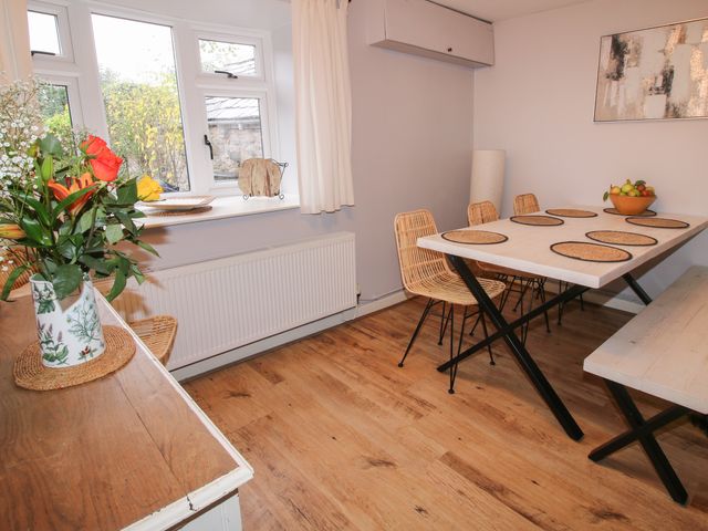 Laurgeths House - 1114690 - photo 4