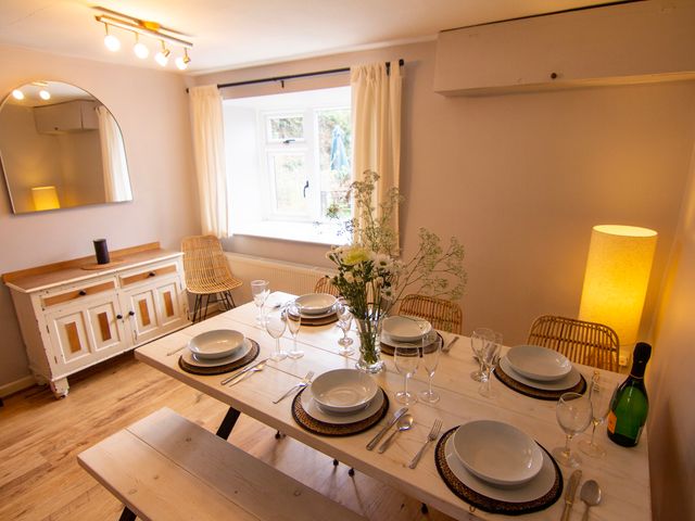 Laurgeths House - 1114690 - photo 5