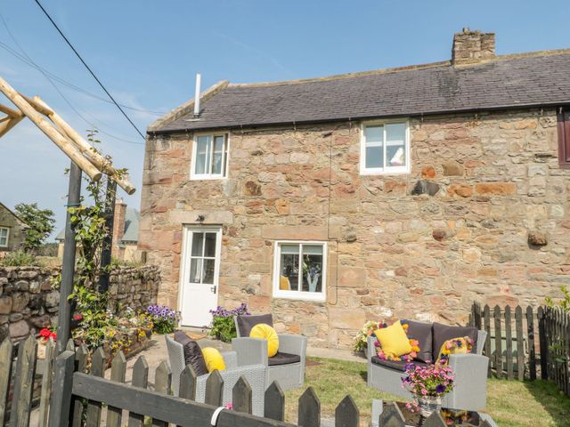 O'Neil Cottage - 1114724 - photo 3
