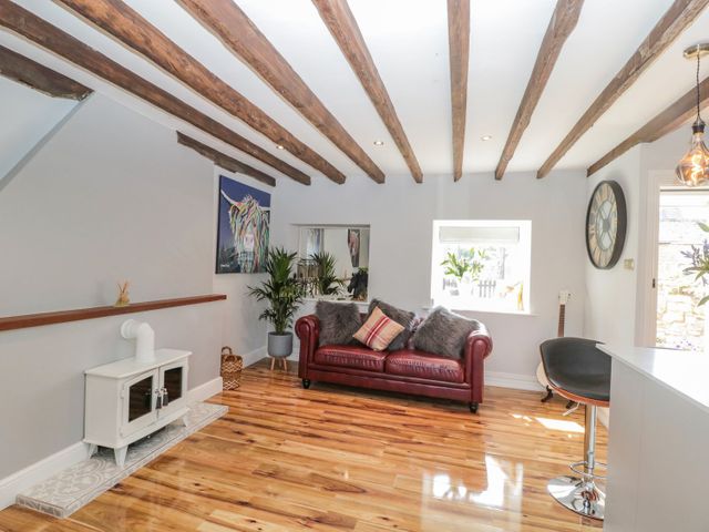 O'Neil Cottage - 1114724 - photo 4