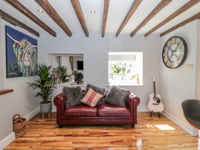 O'Neil Cottage - 1114724 - photo 5
