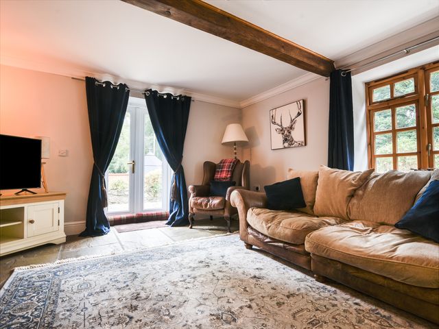 Barley Cottage - 1114771 - photo 5