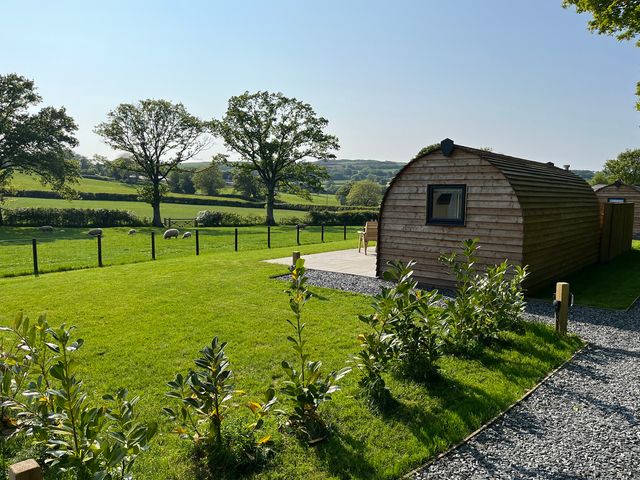 Yr Onnen - 1114784 - photo 2