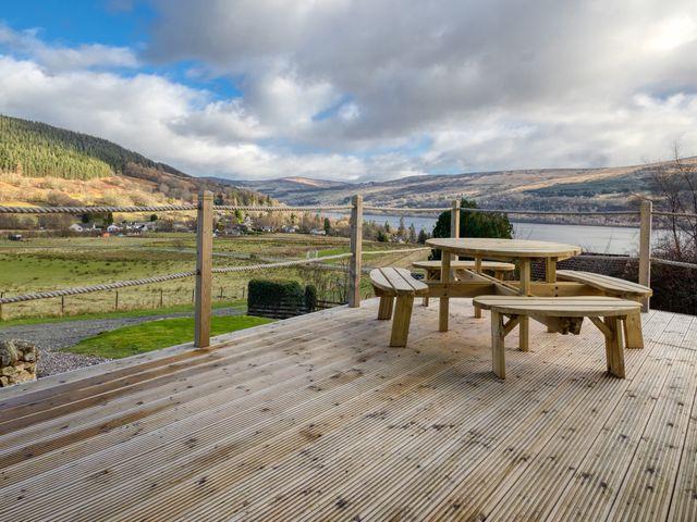 Ciaran Cottage - 1114785 - photo 2