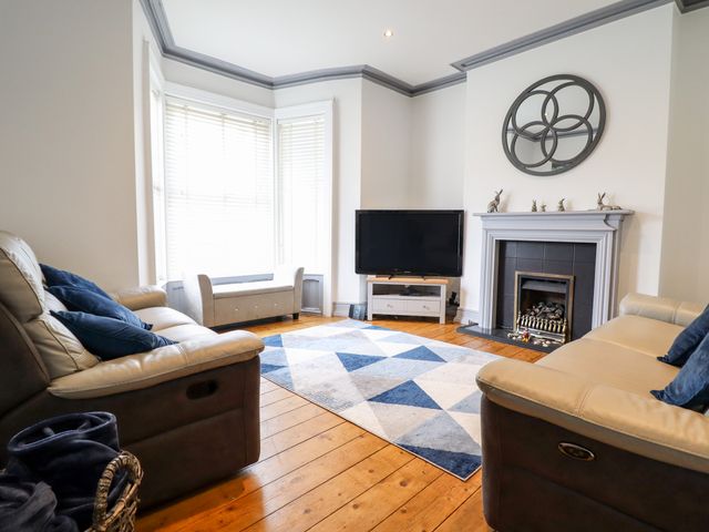 Owen Villa - 1114788 - photo 3